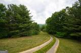 1402 Henderson Mountain Road - Photo 70