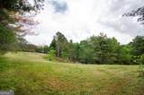 1402 Henderson Mountain Road - Photo 71