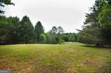 1402 Henderson Mountain Road - Photo 72
