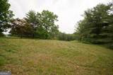1402 Henderson Mountain Road - Photo 73
