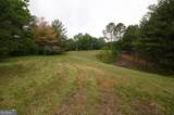 1402 Henderson Mountain Road - Photo 74