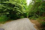 1402 Henderson Mountain Road - Photo 75