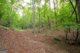 1402 Henderson Mountain Road - Photo 76