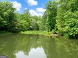 1402 Henderson Mountain Road - Photo 8