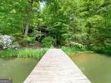 1402 Henderson Mountain Road - Photo 9