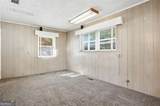56 Zack Hinton Parkway - Photo 18