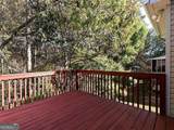 3684 Autumn View Drive - Photo 42