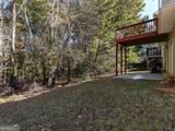 3684 Autumn View Drive - Photo 43