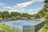 4891 Tarry Post Lane - Photo 70