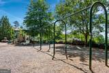 4891 Tarry Post Lane - Photo 72