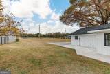 1410 Old Bishop Road - Photo 41
