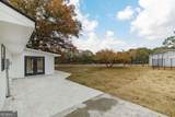 1410 Old Bishop Road - Photo 42