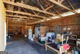 1410 Old Bishop Road - Photo 43