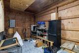 1410 Old Bishop Road - Photo 45