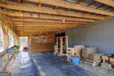 1410 Old Bishop Road - Photo 47