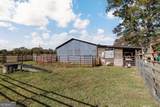 1410 Old Bishop Road - Photo 49