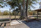 1410 Old Bishop Road - Photo 50
