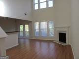 3357 Wyesham Circle - Photo 5