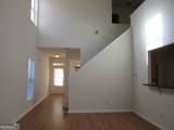 3357 Wyesham Circle - Photo 6