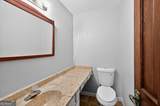 1378 Stoneleigh Hill Road - Photo 17
