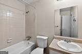 5212 Cindy Way - Photo 15