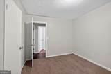5212 Cindy Way - Photo 18