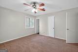 5212 Cindy Way - Photo 20