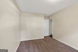 5212 Cindy Way - Photo 21