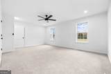 10132 Clarks Mill Road - Photo 14