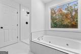 10132 Clarks Mill Road - Photo 16