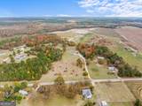 10132 Clarks Mill Road - Photo 28