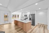 10132 Clarks Mill Road - Photo 5