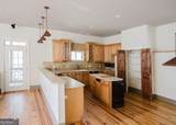 326 Fulton Road - Photo 10