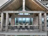472 Overlook Drive - Photo 22