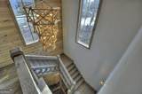 472 Overlook Drive - Photo 30