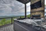 472 Overlook Drive - Photo 54
