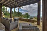 472 Overlook Drive - Photo 55