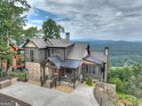 472 Overlook Drive - Photo 8