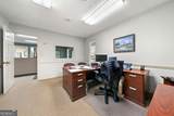 125 & 145 Georgia Avenue - Photo 12