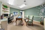 125 & 145 Georgia Avenue - Photo 14