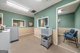 125 & 145 Georgia Avenue - Photo 16