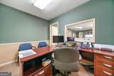 125 & 145 Georgia Avenue - Photo 18
