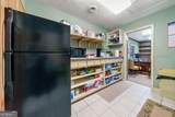 125 & 145 Georgia Avenue - Photo 24