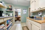 125 & 145 Georgia Avenue - Photo 25