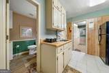 125 & 145 Georgia Avenue - Photo 26