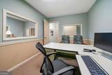 125 & 145 Georgia Avenue - Photo 33