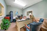 125 & 145 Georgia Avenue - Photo 34