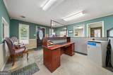 125 & 145 Georgia Avenue - Photo 8
