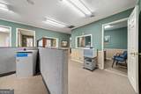 125 & 145 Georgia Avenue - Photo 9
