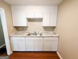 319 Brown Avenue - Photo 7
